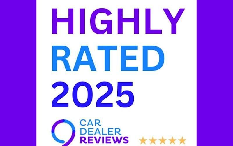 Used Land Rover Discovery Sport SE Dynamic 180 HP (132 kW) 2020 SUV