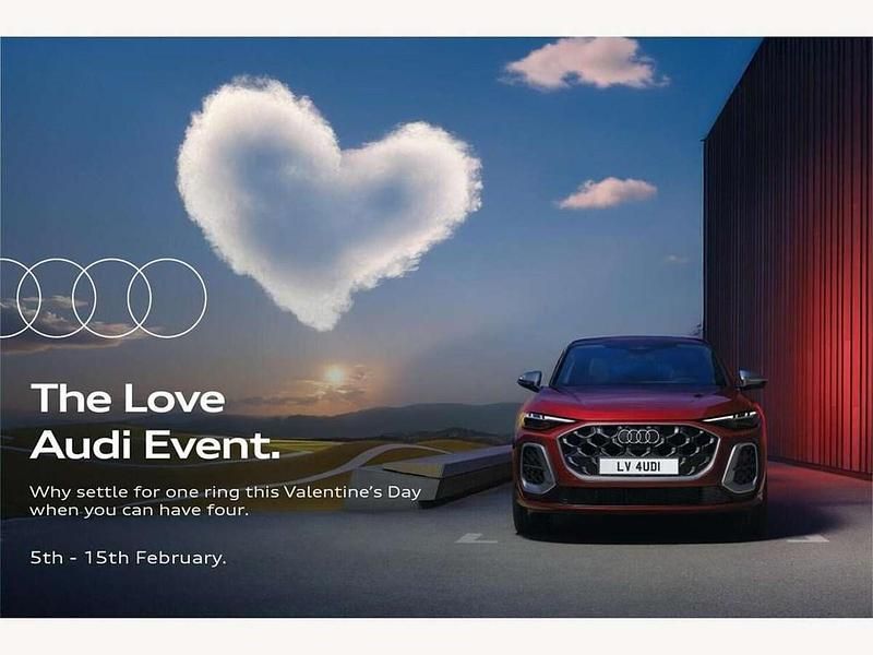 Used Audi A1 Sport 110 HP (80 kW) 2023 White Hatchback