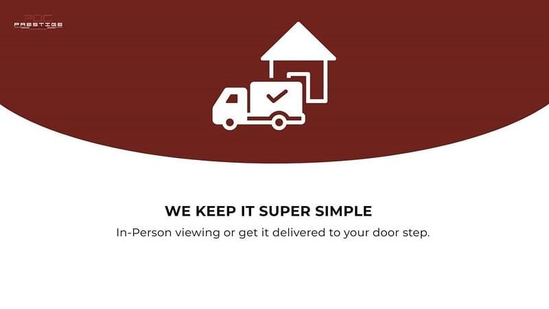 Used Ford Focus Cabriolet 2008 Grey Cabriolet