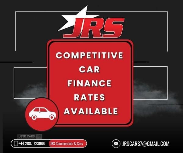 Used Audi A3 Sport 150 HP (110 kW) 2017 Black Sedan