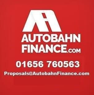 Used Nissan Elgrand 2016 Black MPV