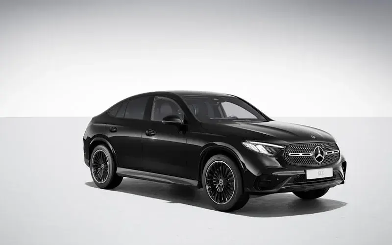 Used Mercedes E300 Urban 313 HP (230 kW) 2026 Coupe