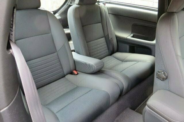 Usado Volvo C30 2007 Citadino