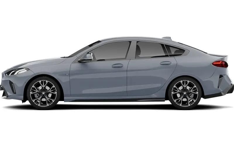 New 2025 BMW M235 Coupe | £48,599 (Fair price) - Image 1/1