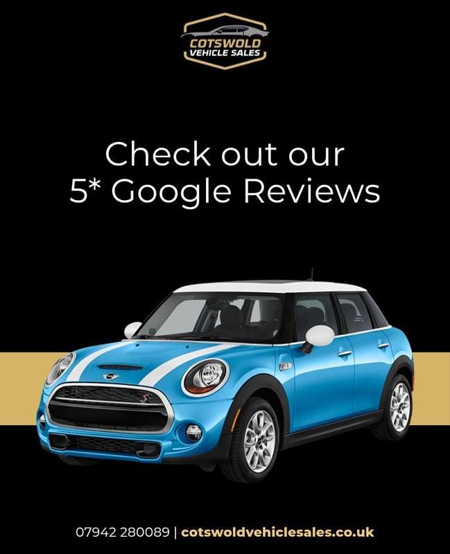 Used Peugeot 208 GTi 2024 Blue Hatchback