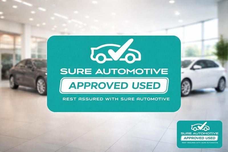 Used Fiat Fiorino 75 HP (55 kW) 2011 White MPV