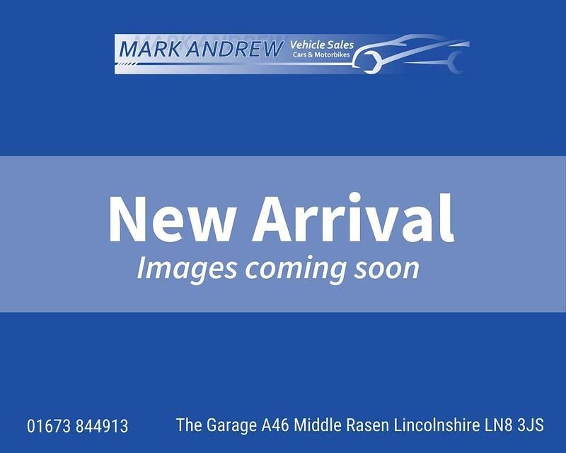 Silver Used 2015 Nissan Juke Nismo RS Nismo RS SUV | £6,995 - Image 1/1
