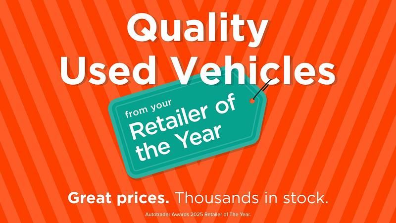 Used Land Rover Defender 635 HP (467 kW) 2024 Estate