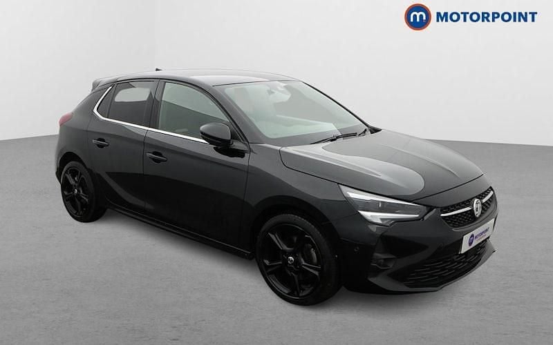 Used 2023 VW Passat Advance Estate | £17,899 (Fair price) - Image 1/4