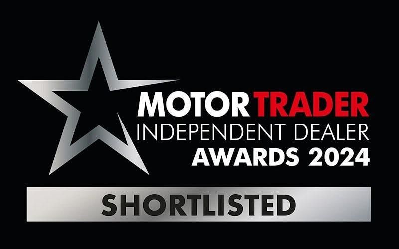 Used MG ZS Exclusive 106 HP (77 kW) 2024 SUV