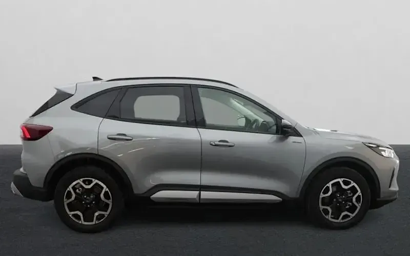 Used Ford Kuga Active 179 HP (131 kW) 2026 SUV