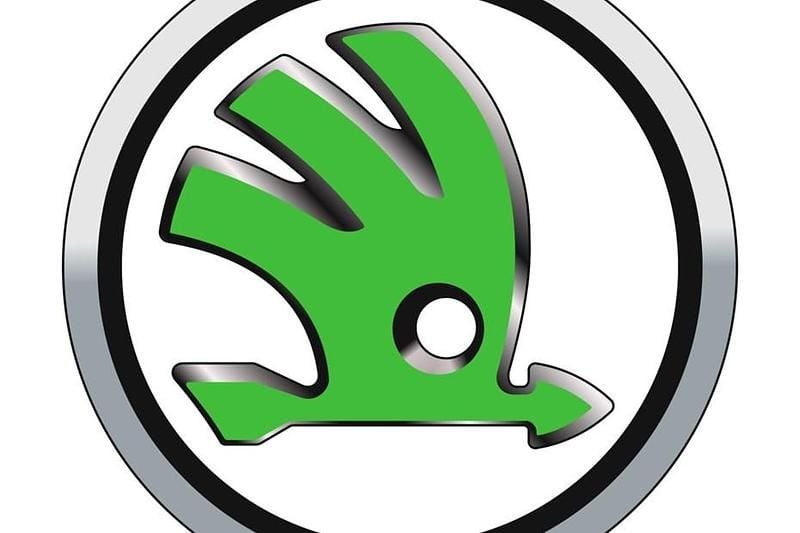 Used Skoda Yeti SE L 2016 White SUV