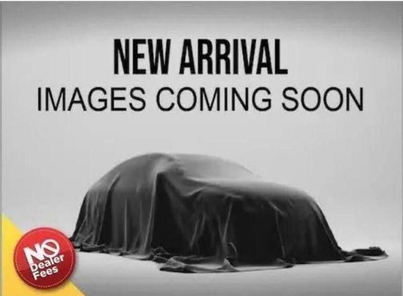 Used Hyundai Tucson N Line 2022 Black SUV