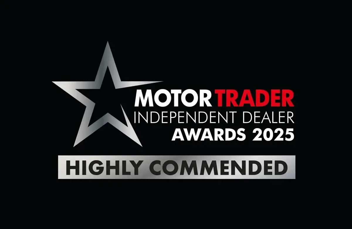Used Mazda MX5 Inclusive 131 HP (96 kW) 2016 White Cabriolet