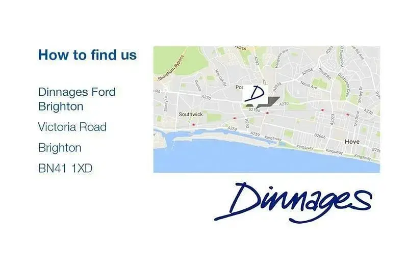 Used Ford Kuga Vignale 2024 Silver SUV