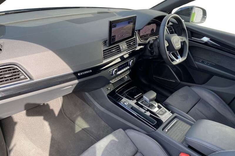 Image 2/4