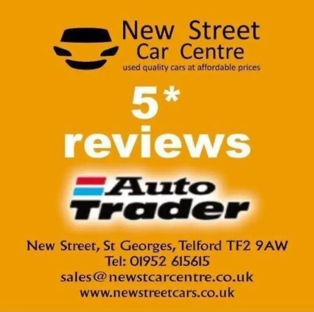 Used Land Rover Discovery Sport Landmark 180 HP (132 kW) 2019 Black SUV