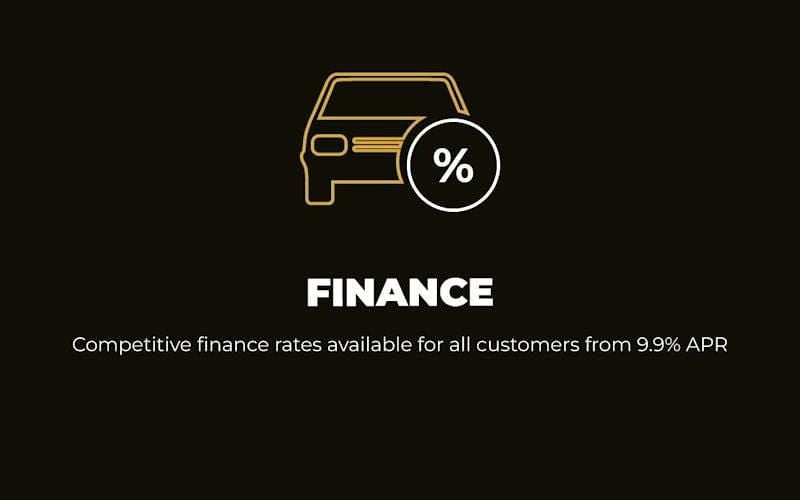 Used Mercedes A180 SE 136 HP (100 kW) 2021 Hatchback