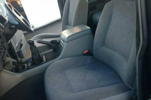 Used Land Rover Discovery 1997 SUV