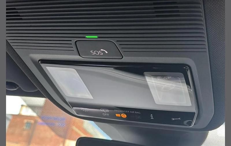 Used VW ID.5 Pro 210 kW (286 HP) 2025 Black SUV