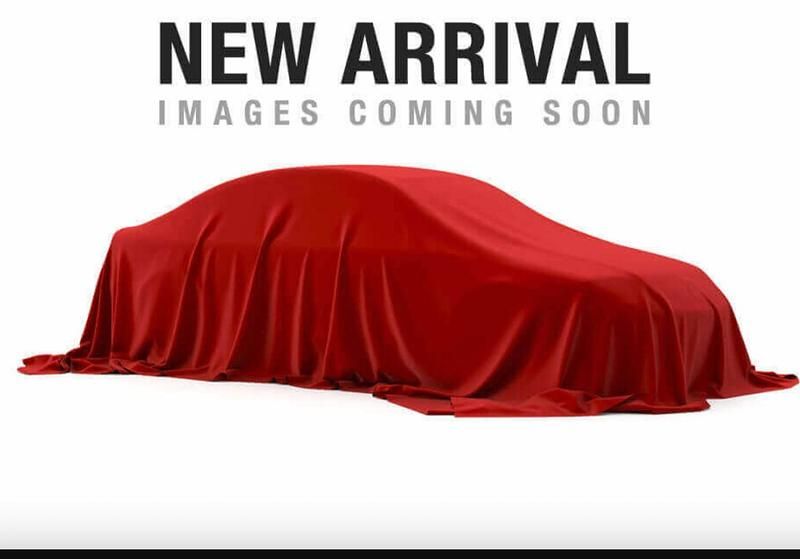 Used Ford Fiesta Zetec 2015 Blue Hatchback