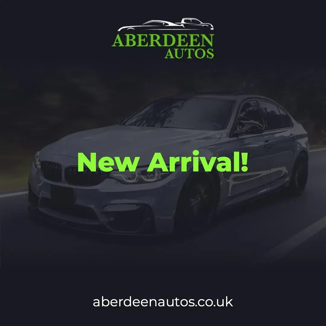 Used BMW M135 Comfort Edition 2020 Red Hatchback