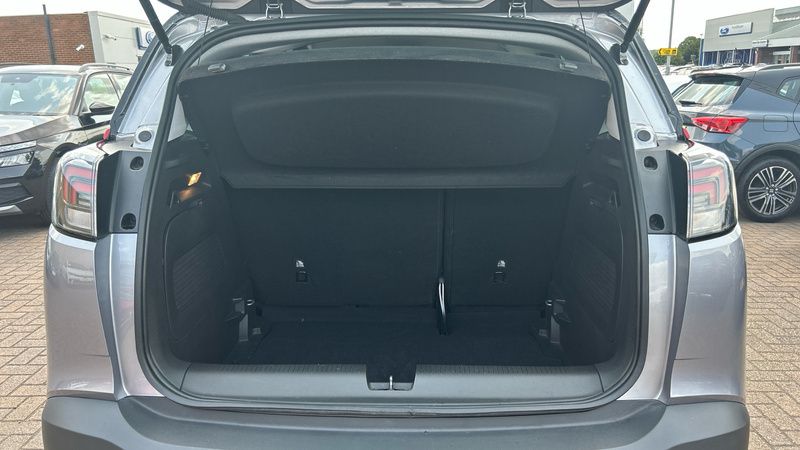 Image 4/4