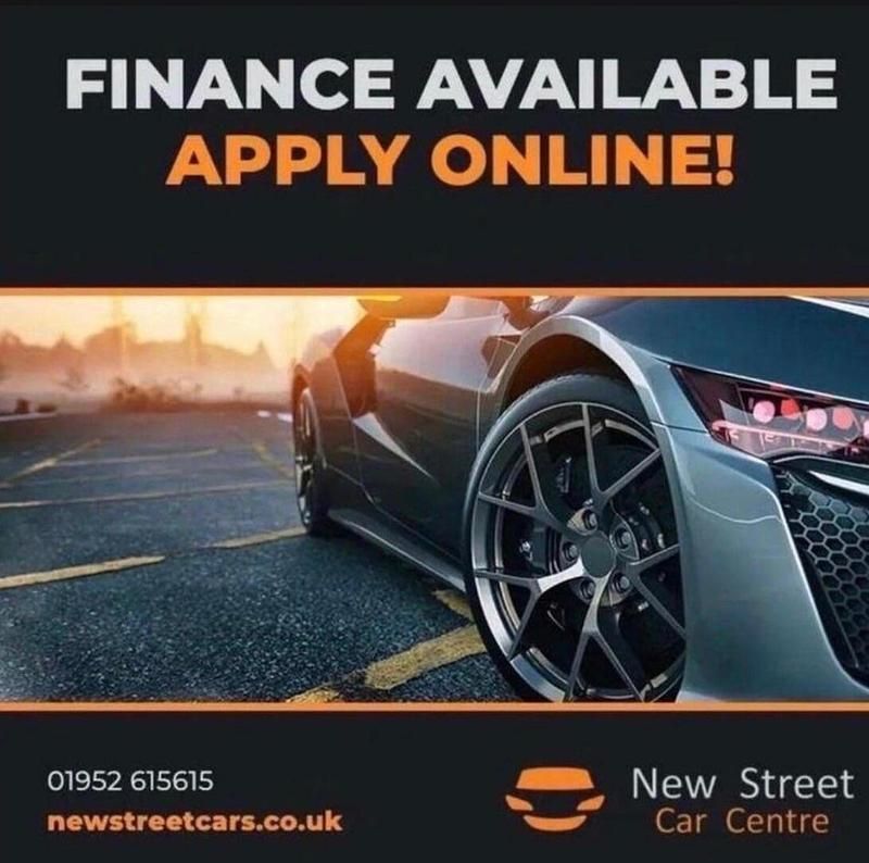 Used VW Tiguan S 2013 White SUV