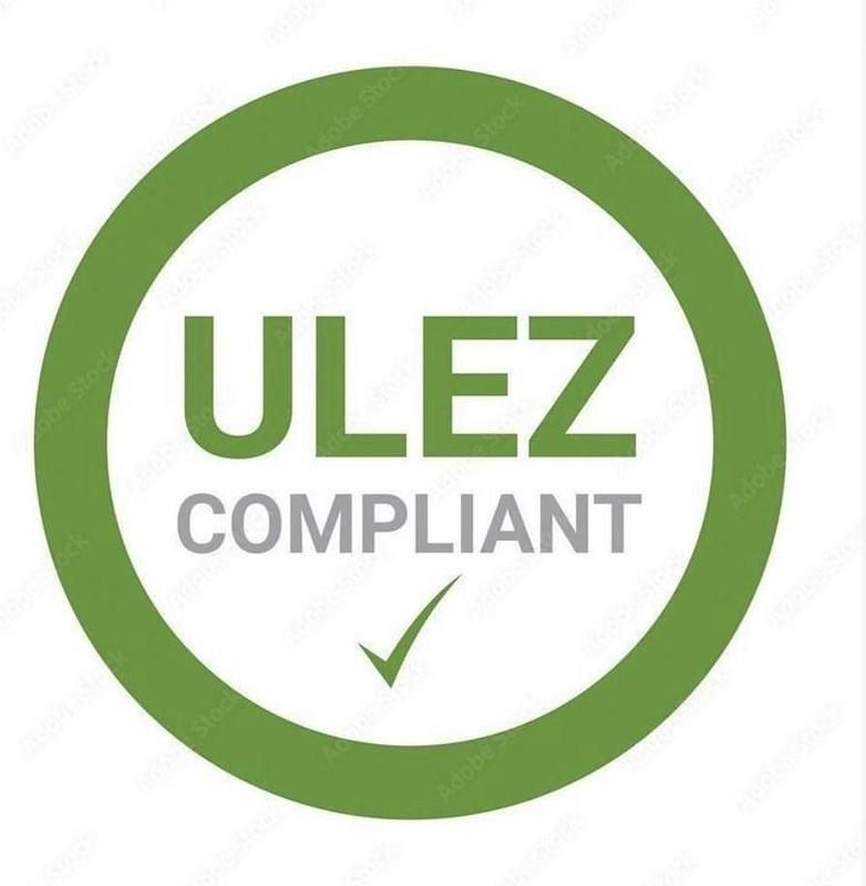 Used Land Rover Range Rover evoque SE 240 HP (176 kW) 2017 Red SUV