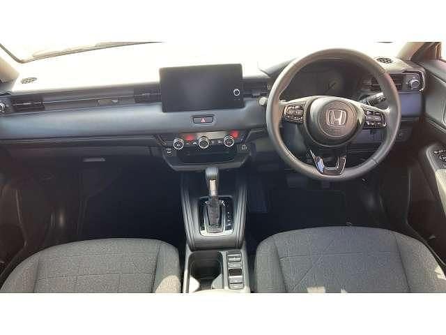 Image 4/4