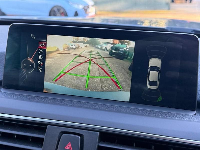 Used BMW M4 Competition Edition 2016 Grey Coupe