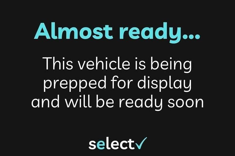 Used Audi TT Roadster S-Line 2017 Cabriolet