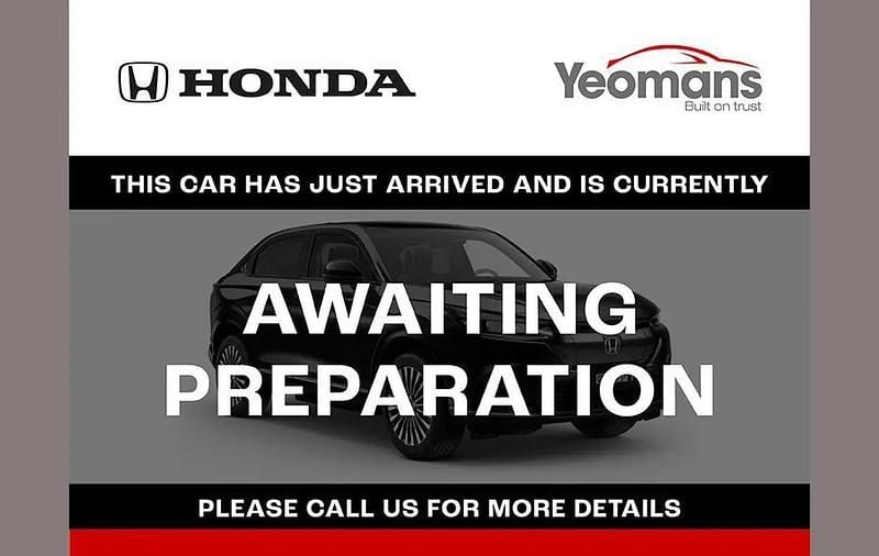 White Used 2024 Honda e:Ny1 Advance SUV | £23,000 (Fair price) - Image 1/3