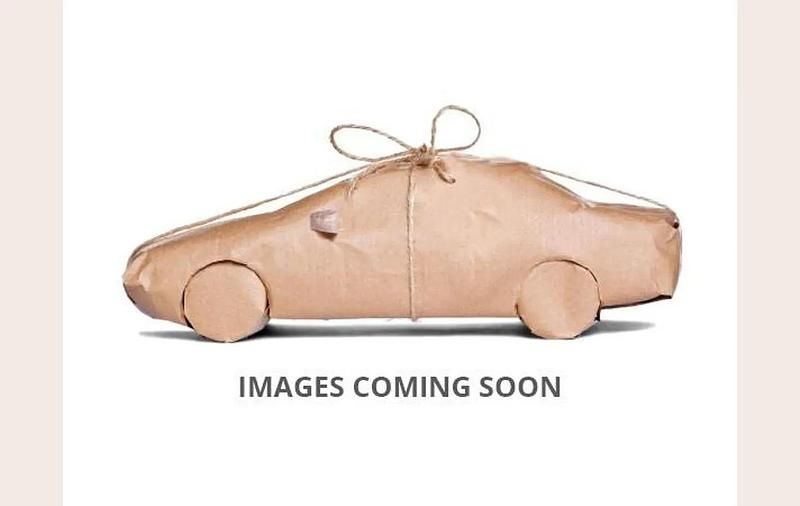 Used Nissan Micra 91 HP (66 kW) 2022 Orange Hatchback