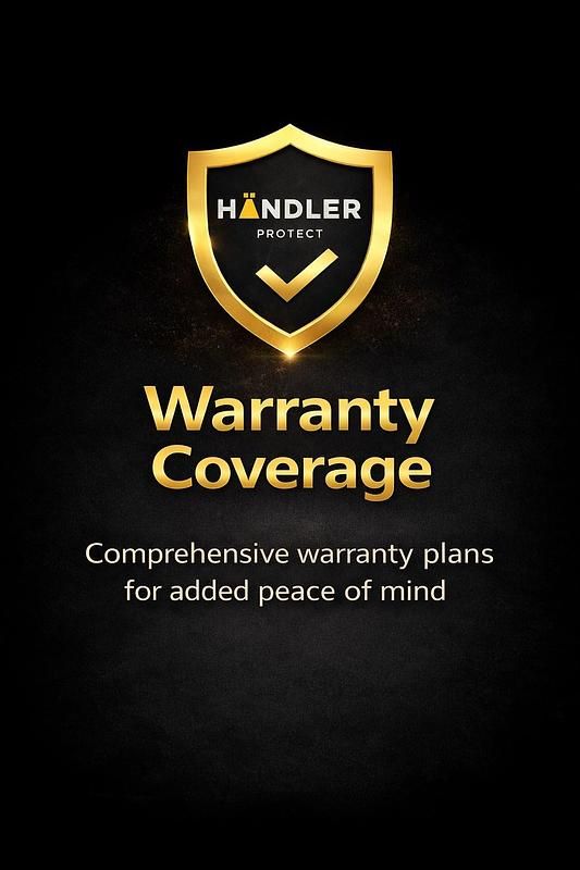 Used Vauxhall Corsa 2012 Silver Hatchback