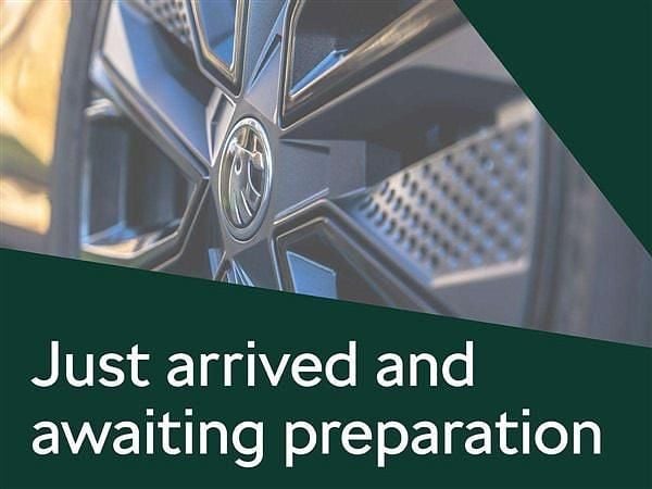 Grey Used 2025 Skoda Karoq SE Drive SUV | £24,995 (Fair price) - Image 1/4