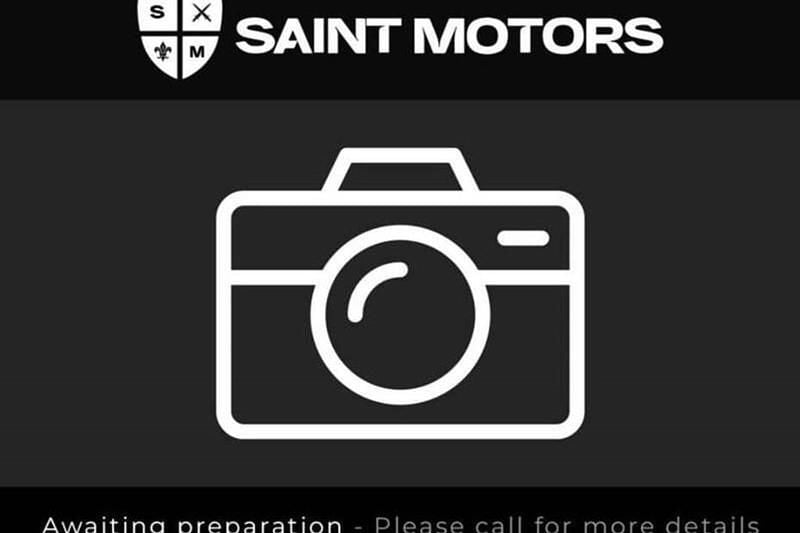 Used 2021 Smart ForTwo Electric Drive Prime Exclusive Coupe | £12,500 (Expensive) - Image 1/1