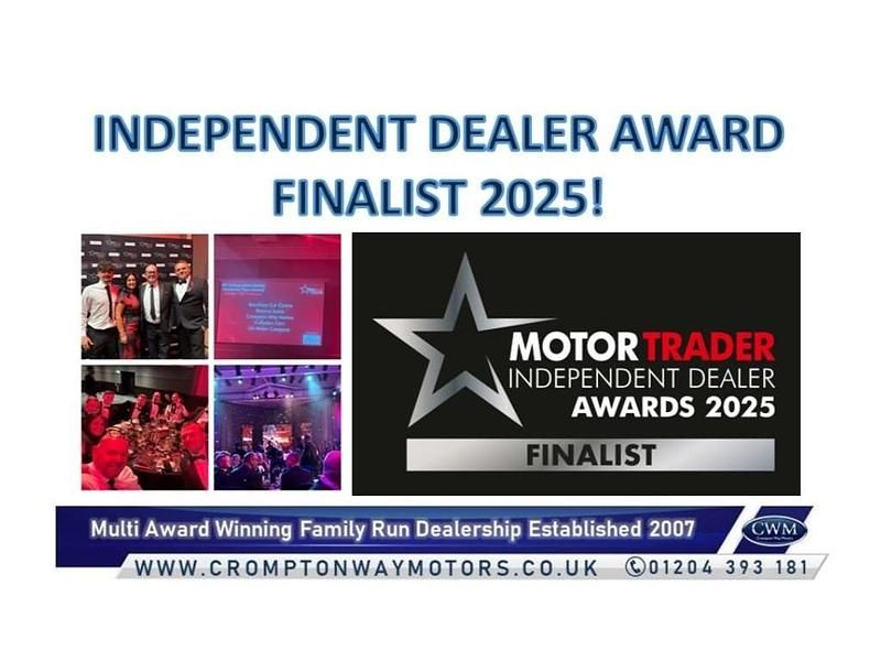 Used Porsche 718 Cayman 300 HP (220 kW) 2018 White Coupe