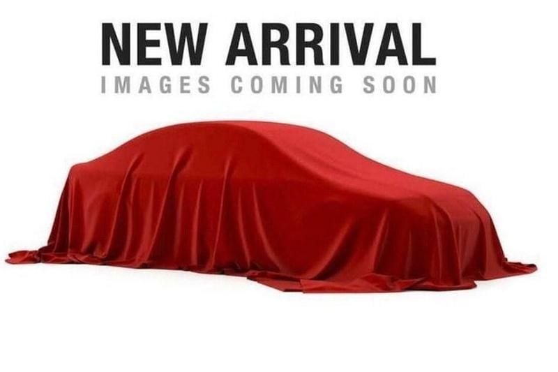 Blue Used 2007 VW Golf V S Hatchback | £990 (Super price) - Image 1/1