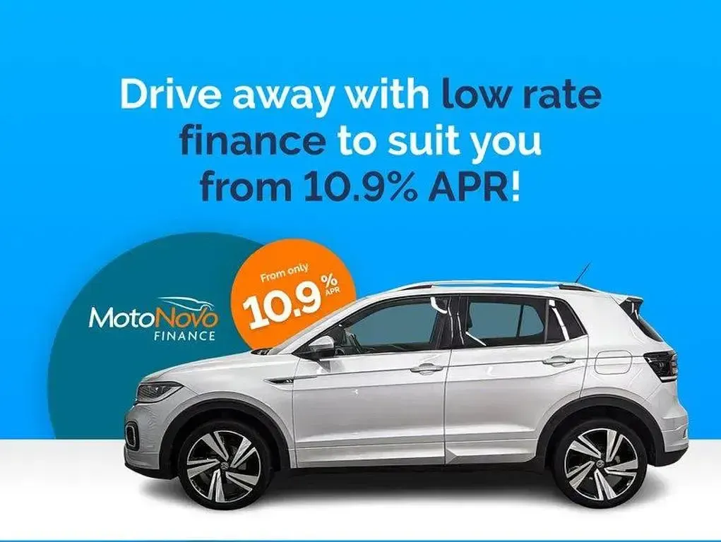 Used Hyundai Kona Premium 136 HP (100 kW) 2022 Black SUV