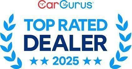 Used Ford Ka Zetec 69 HP (50 kW) 2012 Silver Hatchback