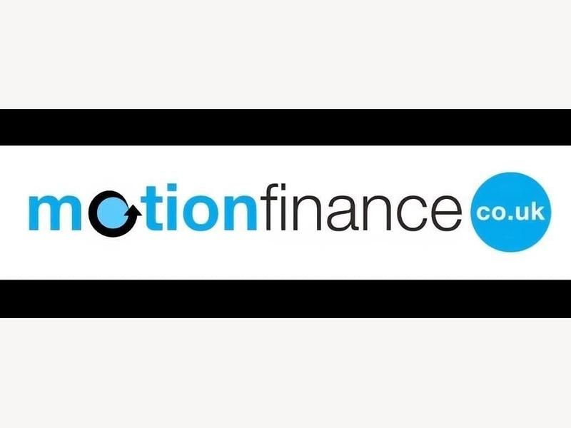 Used BMW 335 M Sport 2017 Grey Sedan