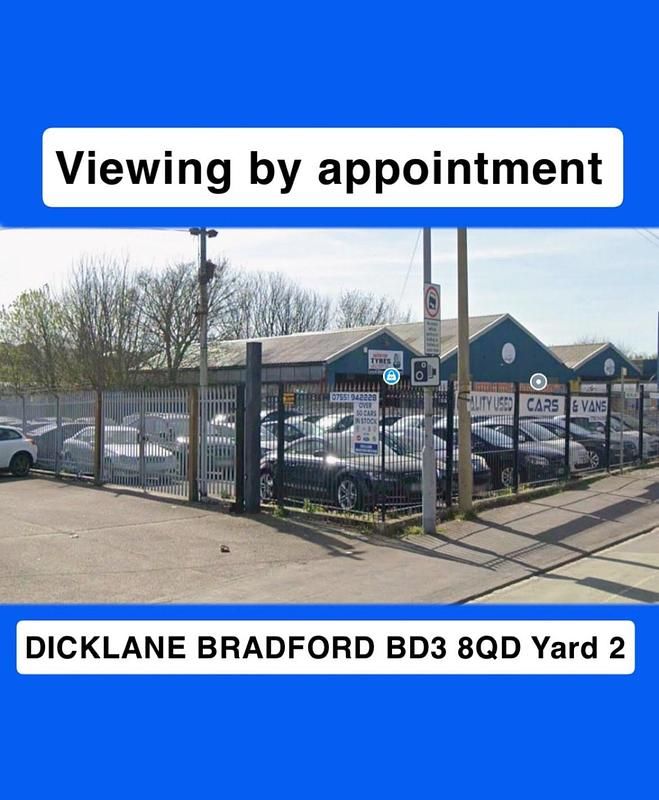 Used Seat Ibiza ST Ecomotive 2013 Grey Estate