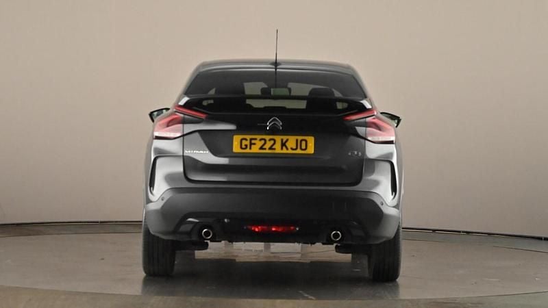 Image 3/4