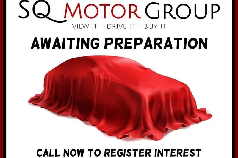 Used Audi A5 Sportback 2013 Hatchback