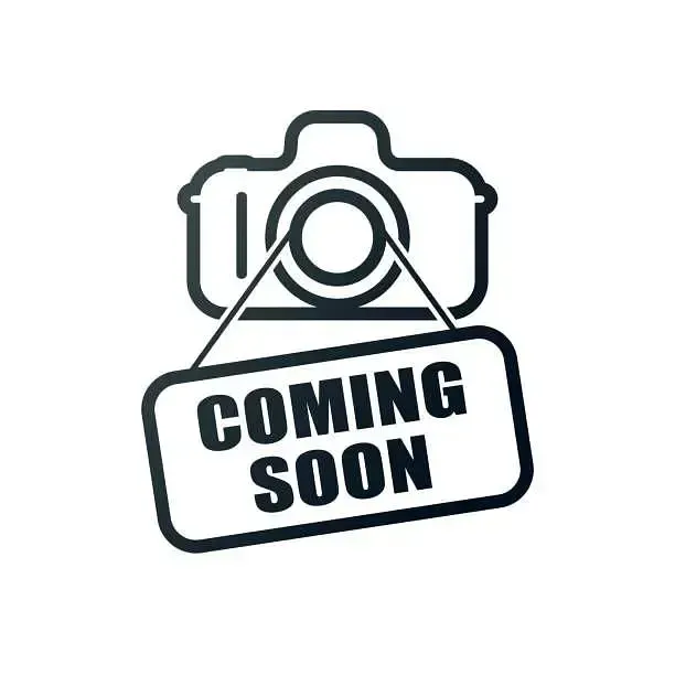 Used Mercedes Sprinter 143 HP (105 kW) 2022 White Van