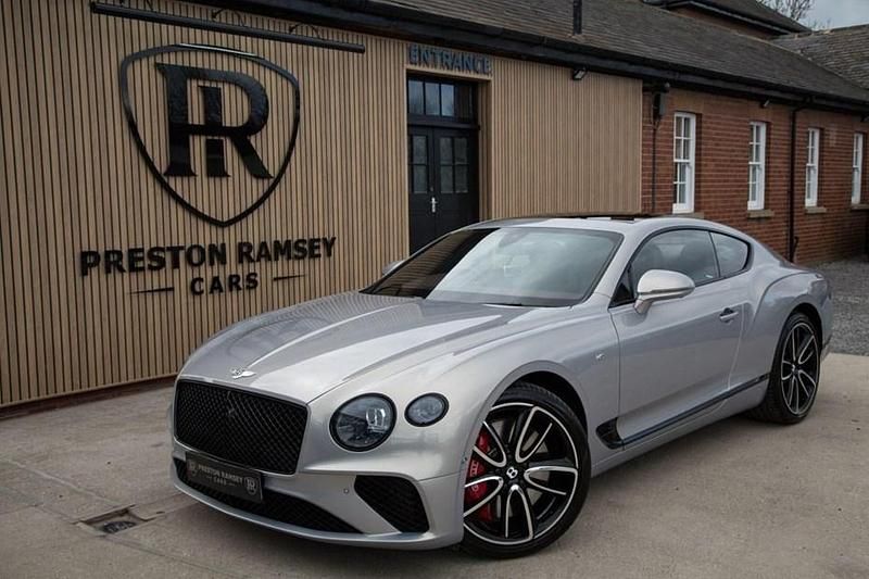 Used Hyundai i10 SE 67 HP (49 kW) 2022 Hatchback