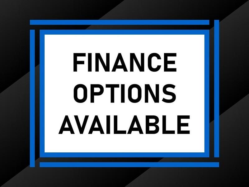 Used VW Golf Sportsvan GT 2015 White MPV