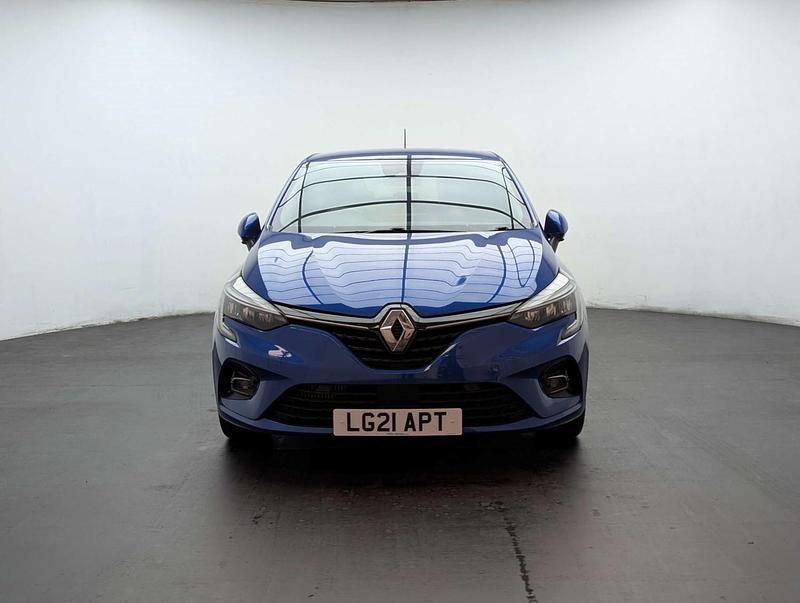 Used Kia Niro 141 HP (103 kW) 2018 Brown SUV