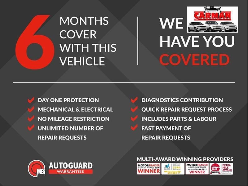 Used Mitsubishi Outlander 2013 Black SUV